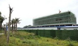 老河口最新爆料,揭秘神秘事件背后的真相