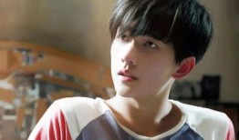 制作人青烟爆料杨洋视频,制作人青烟独家爆料